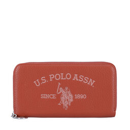 Us polo borse cheap