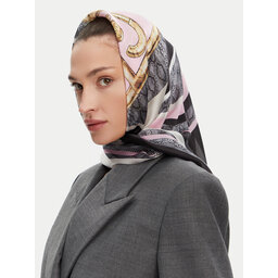 Liu Jo Chusta Liu Jo 2A5056 T0300 Czarny