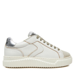 Voile Blanche Sneakersy Voile Blanche Lipari 0012017542.33.1N02 Béžová
