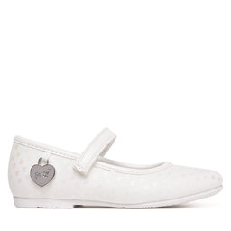 Primigi Ballerine Primigi 7928533 M Bianco