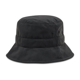 

Капелюх Reebok Classics Foundation Bucket Hat GM5866 Чорний