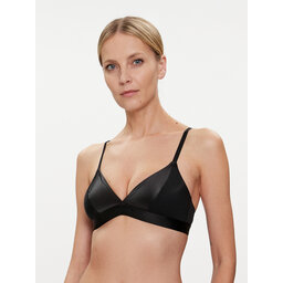 BOSS Boss Bralette-BH Select 50515428 Schwarz