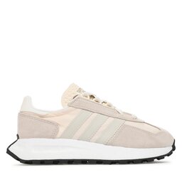 

Взуття adidas Retropy E5 Shoes IE7062 Wonwhi/Alumin/Wonbei, Бежевий