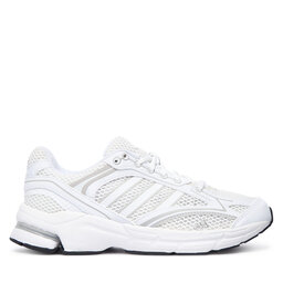 adidas Sneakers adidas Spiritain 2000 Trainers KI6823 Weiß