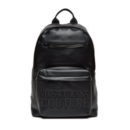 Versace Jeans Couture Rucksack Versace Jeans Couture 75YA4B70 ZG128 899