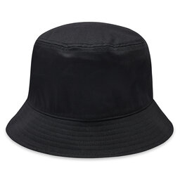 

Панама Calvin Klein Jeans Essential K50K510185 Black BDS, Чорний