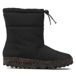 

Ботильйони Asportuguesas Cale P01814200 Negro, Чорний