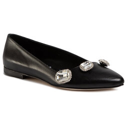Eva Minge Ballerine Eva Minge EM-23-07-000635 101