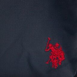 

Рюкзак U.S. Polo Assn. Bigfork Backpack Nylon BIUB55674MIA212 Navy, Cиній