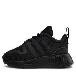 

Взуття adidas Multix El I FX6405 Cblack/Cblack/Cblack, Чорний