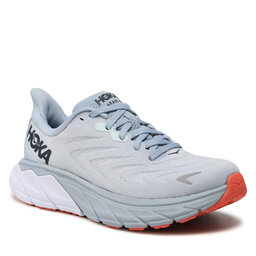 Hoka Apavi Hoka W Arahi 6 1123195 Pabf