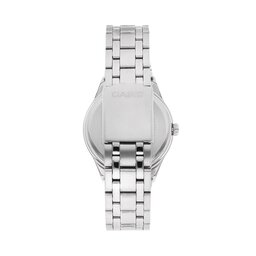 

Годинник Casio MTP-1310D -7BVEF Silver, Срібний