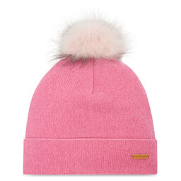 Starling Gorro Starling Morgane K006 B