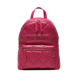 Valentino Ruksak Valentino Ada VBS51O07 Malva