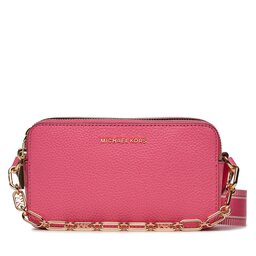 MICHAEL Michael Kors Borsetta MICHAEL Michael Kors Jet Set 32S3GJ6C1L Camila Rose 667