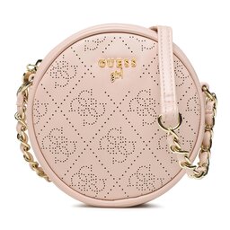 Guess Borsetta Guess Crossbody Flap Bag J3GZ10 WFHF0 G63Q