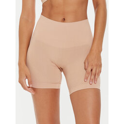 Chantelle Chantelle Modeliuojantis apatinis trikotažas, apatinė dalis Smooth Comfort C10U40 Smėlio