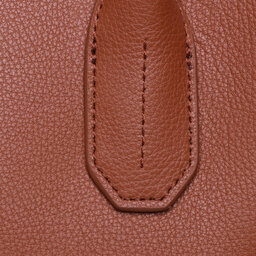 

Сумка Patrizia Pepe 8B0095/L001 B757 New Cuoio, Коричневий