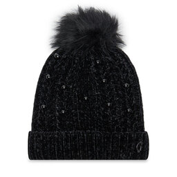 Guess Sapka Guess J3BZ05 Z39H0 Fekete