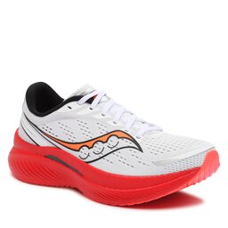 Saucony Scarpe Saucony Endorphin Speed 3 S20756-85 White/Black/Vizi