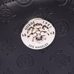 

Рюкзак Guess Dayane (SG) HWSG79 68320 BLA, Чорний