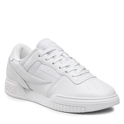 Fila Sneakers Fila Original Fitness 22 FFM0160.13033 White/White