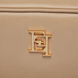 

Сумка Elisabetta Franchi BS-13A-41E2-V220 Sabbia 784, Бежевий
