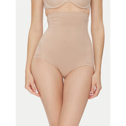 YSABEL MORA YSABEL MORA Intimo modellante pezzo sotto 19614 Beige