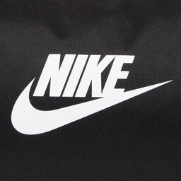 

Сумка Nike, Чорний