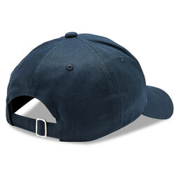 

Бейсболка Boss 50491049 Dark Blue 404, Голубий