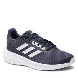 adidas Zapatos adidas Runfalcon 3 Shoes IF2328 Azul