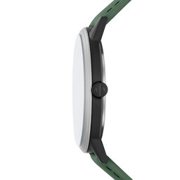 

Годинник Armani Exchange Cayde AX2740 Green/Grey, Зелений