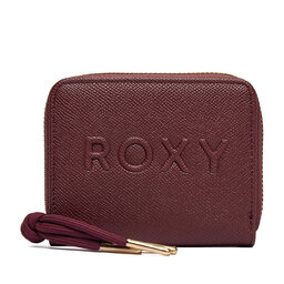 Roxy Novčanik Roxy CEO-RX-W1-003-AW25 Tamnocrvena