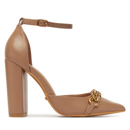DeeZee Décolleté DeeZee HT93996-A5 Beige