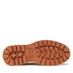 

Ботильйони Americanos WPRS-2021W110112 Beige, Бежевий