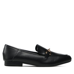 JENNY Lordsy JENNY LS5394-19 Czarny