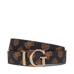 Guess Moteriškas Diržas Guess Masie (PA) Belts BW9078 P413 MLO