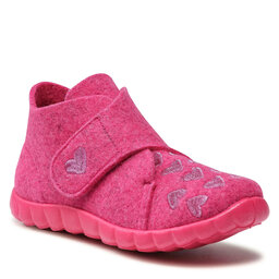 Superfit Tofflor Superfit 1-800291-5500 S Pink