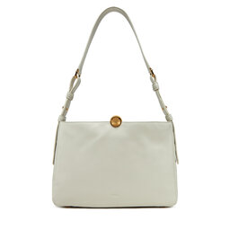 Furla Torebka Furla Sfera M WB01403 BX3168 1704S Écru