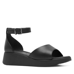 Lasocki Sandale Lasocki ARC-2287-11 Negru