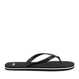 

В'єтнамки Levi's® Dixon 2.0 229817-753-81 Brilliant Black, Чорний