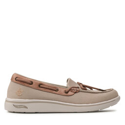 

Туфлі Skechers, Бежевий