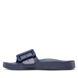 

Шльопанці Big Star Shoes FF274A388 Navy, Cиній