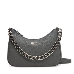 DKNY Torebka DKNY R44EAI10 Szary