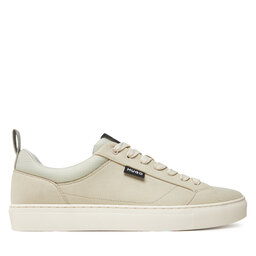 HUGO Sneakers HUGO Morrie 50548503 Beige