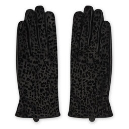 ONLY Guanti da donna ONLY Janice 15270030 Nero