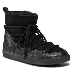 Inuikii Schneeschuhe Inuikii Classic 55102-001 Black