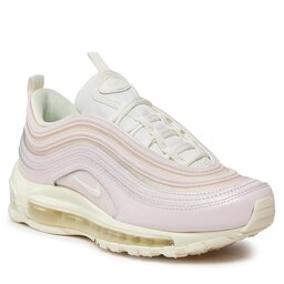 Nike Zapatos Nike W Air Max 97 DX0137-600 Pearl Pink/Sail
