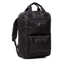 

Рюкзак Delsey Citypak 00391061200 Black, Чорний