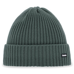 Eisbär Sapka Eisbär Ripp Mü 407501 664